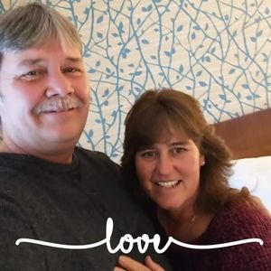 Meet your Posher, Janice